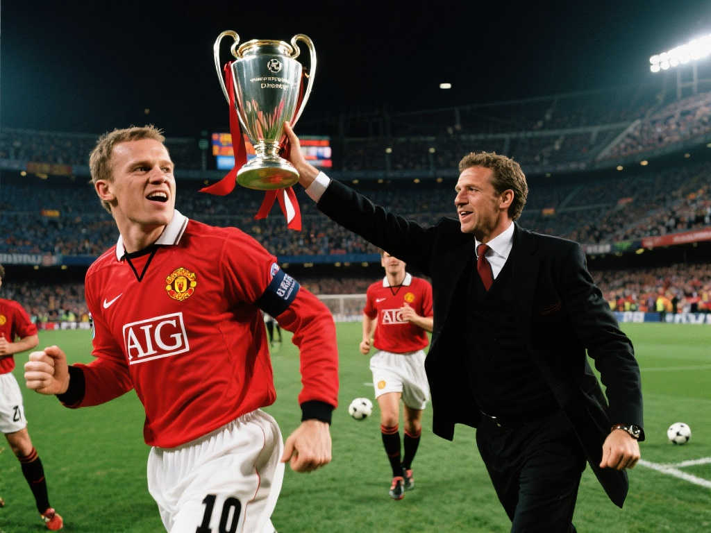 對新時代問 對新時代問