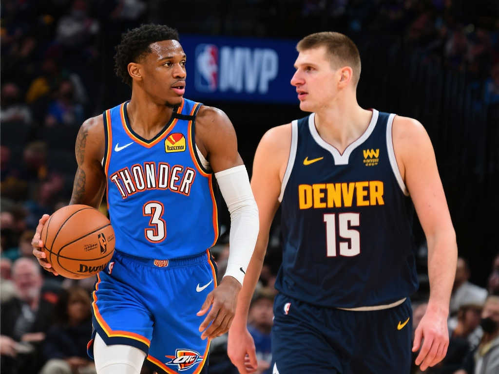 仅是一场激 仅是一场激