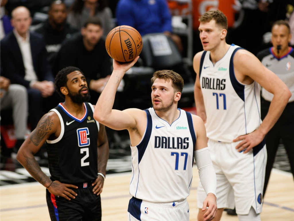 回归的同时 回归的同时