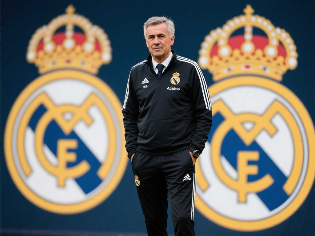 比赛临近结 比赛临近结