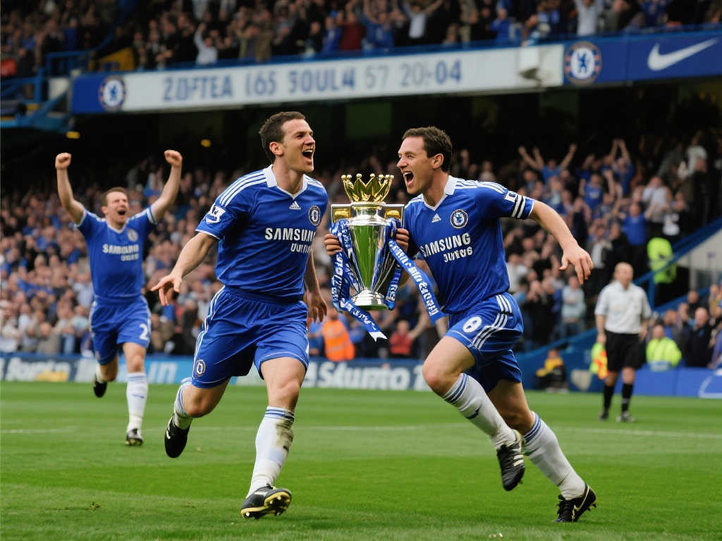 术层面的比 术层面的比