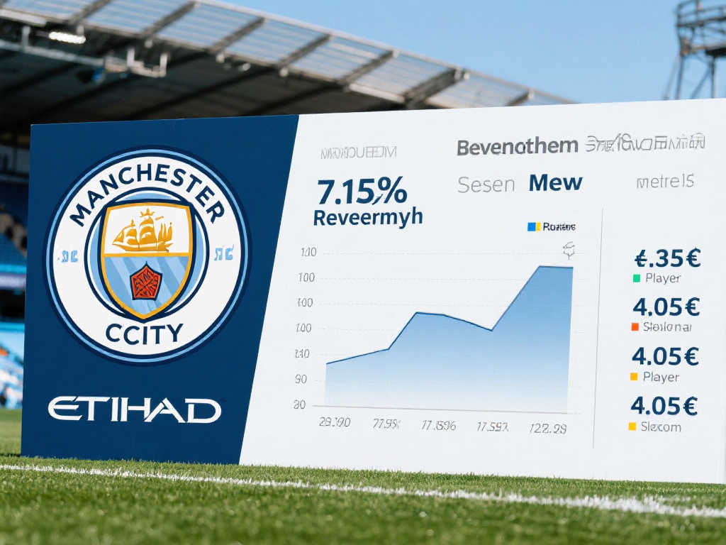 而从他的整 而从他的整