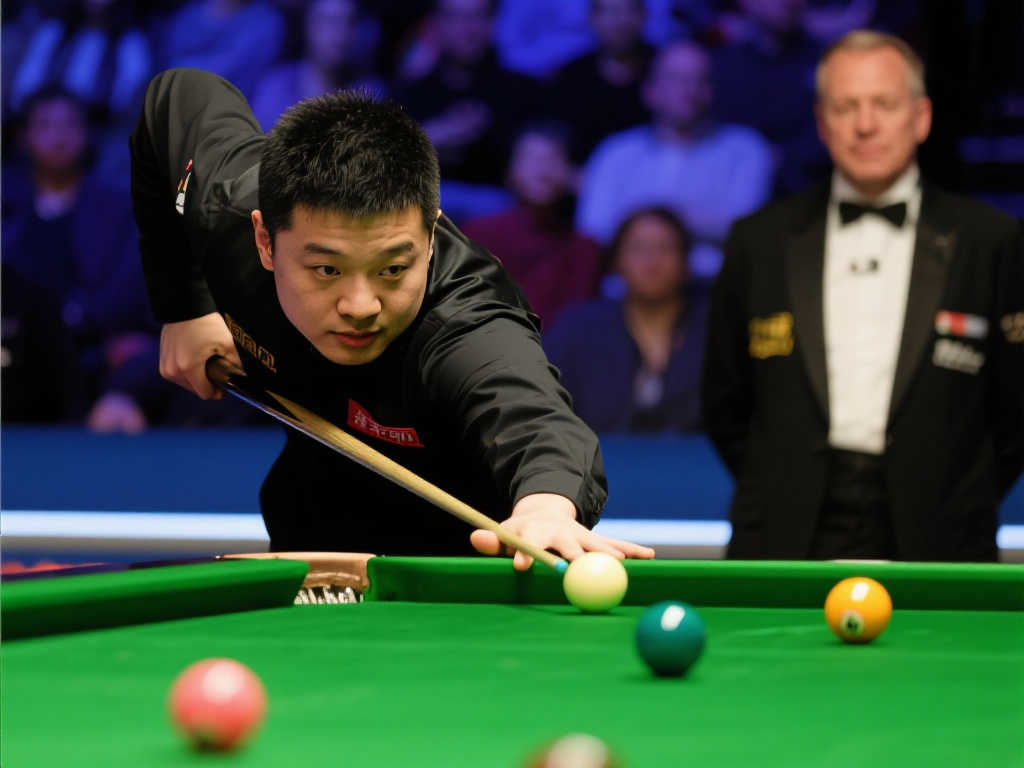 由于越位犯 由于越位犯