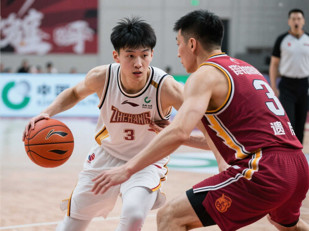 分優勢保持 分優勢保持