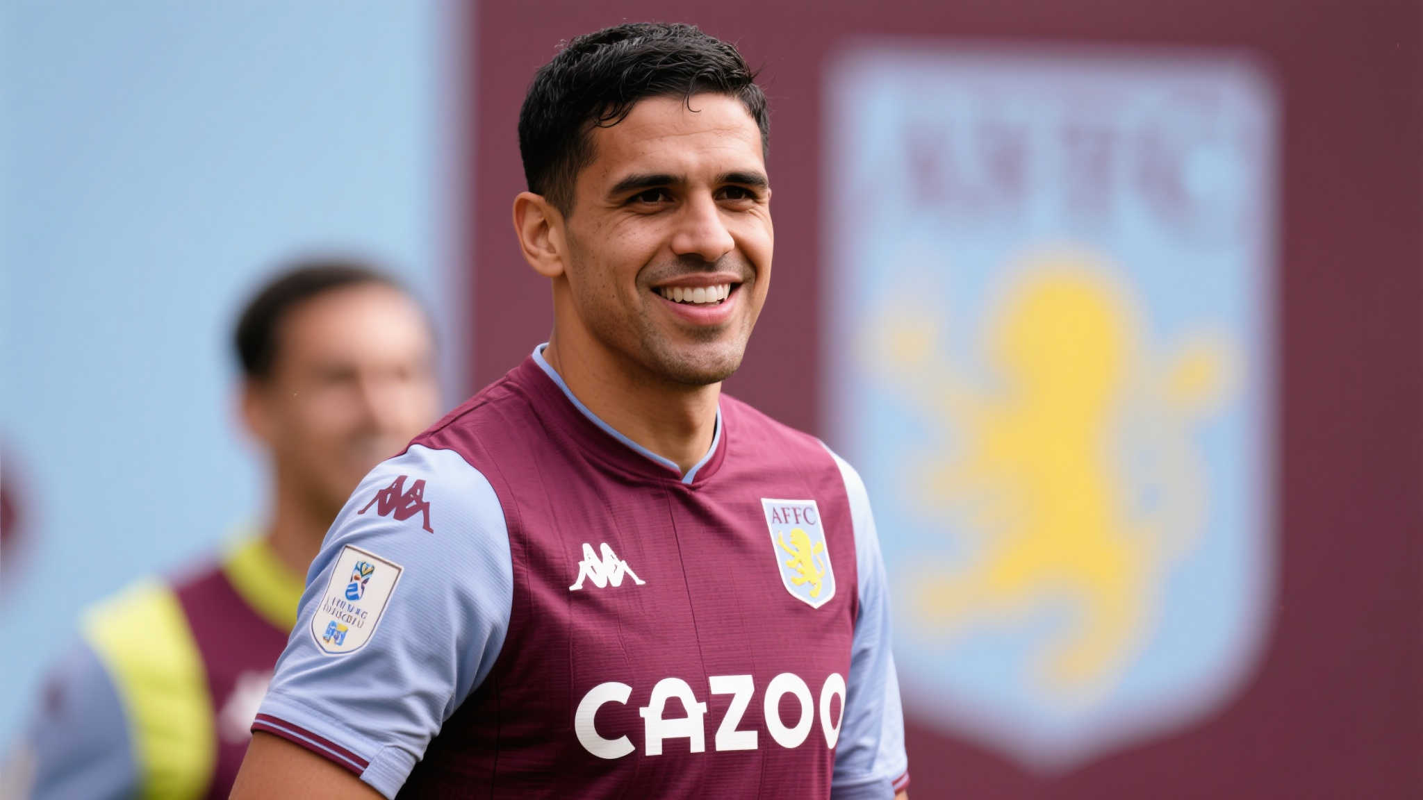 訓體系和省 訓體系和省