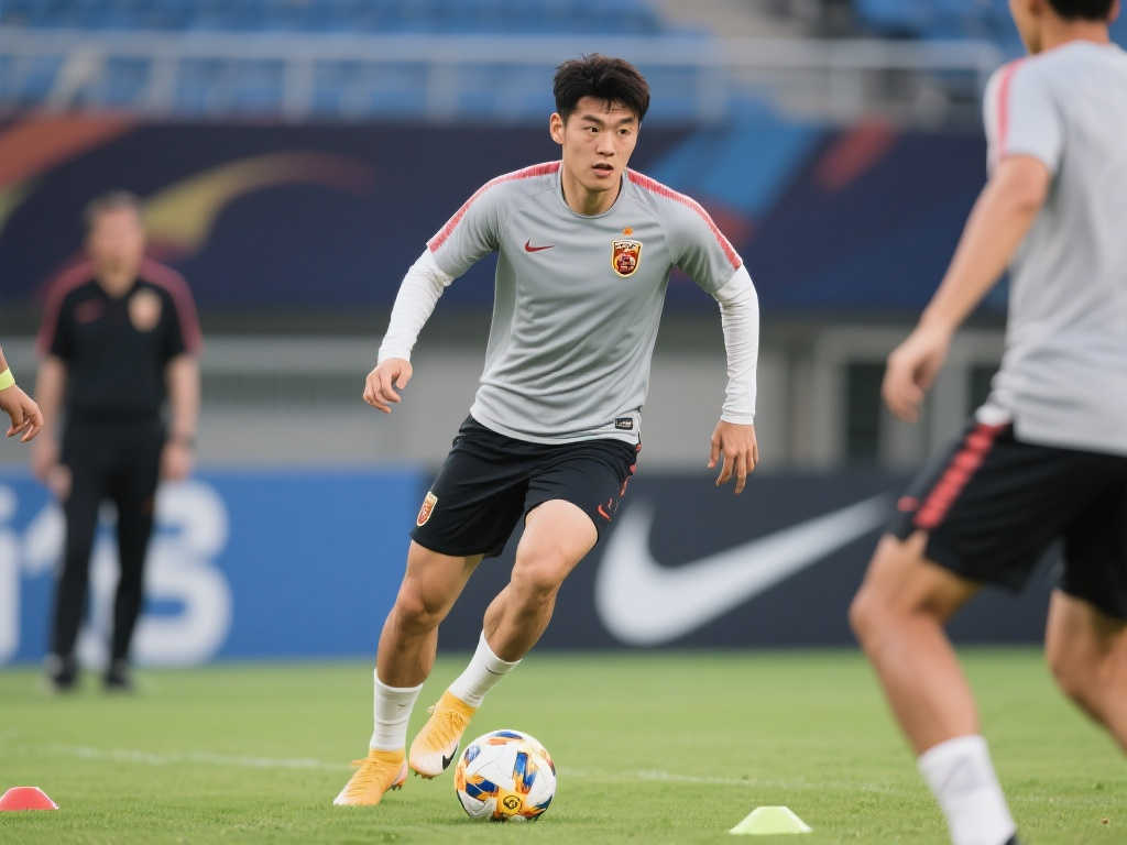 这也是他成 这也是他成