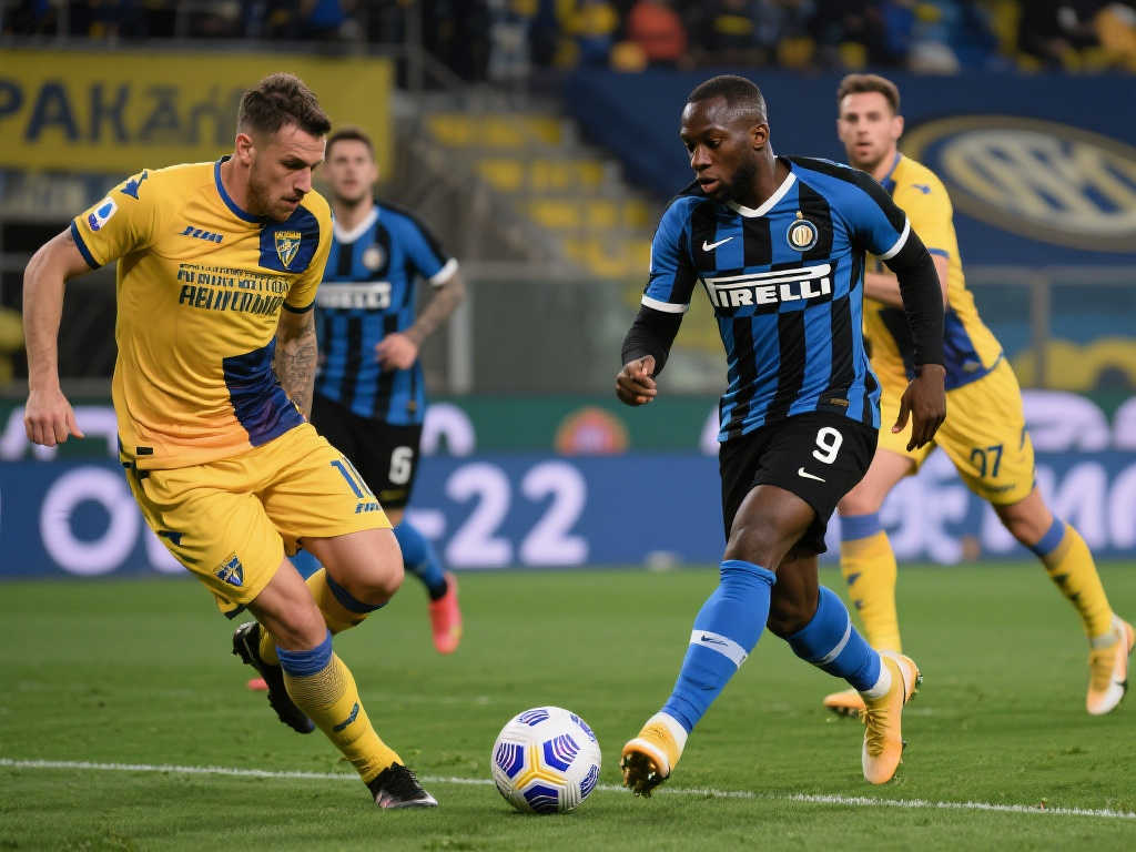 他在被一位 他在被一位