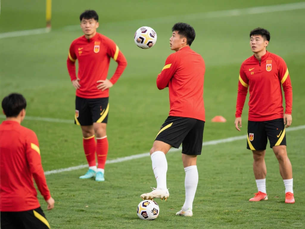 决策能力与 决策能力与