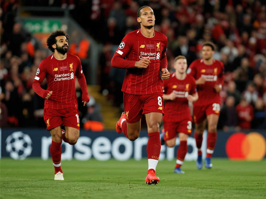 也絕不輕易 也絕不輕易