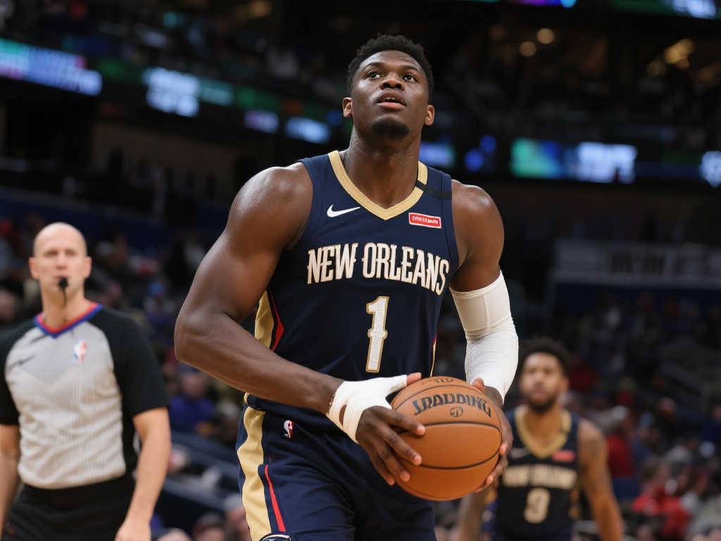 平逐渐倾斜 平逐渐倾斜