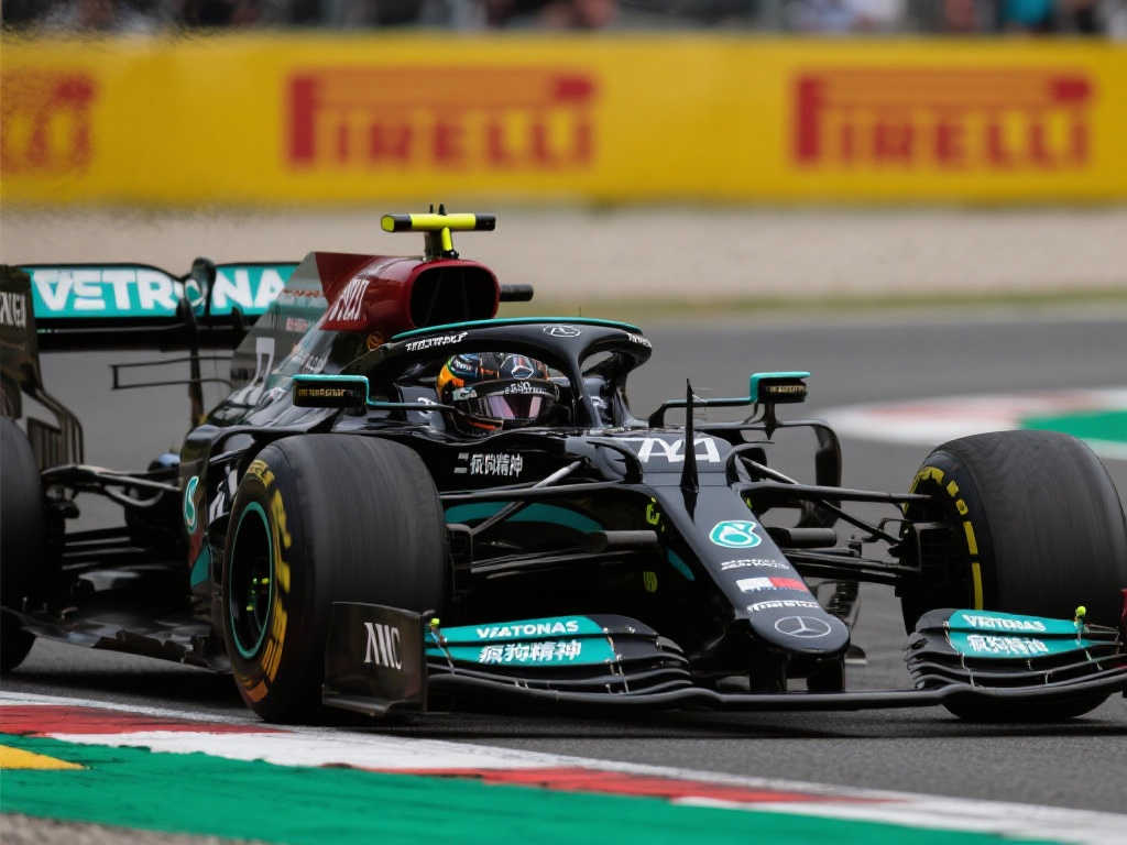 周琦的回应 周琦的回应