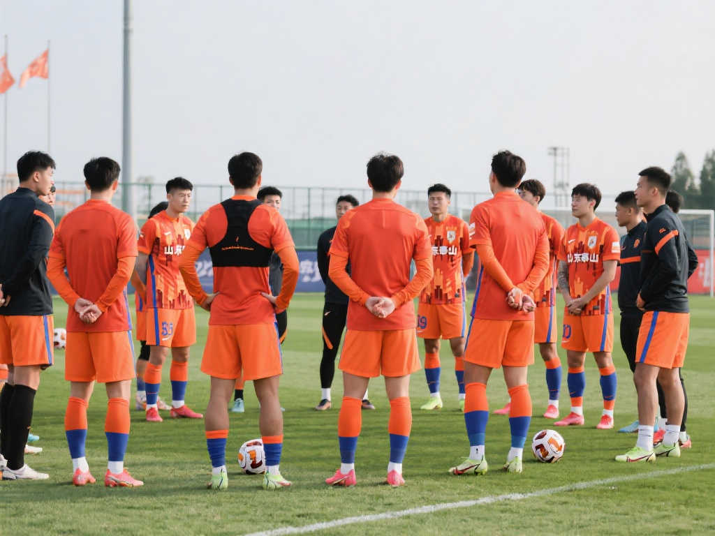 这场比赛也 这场比赛也