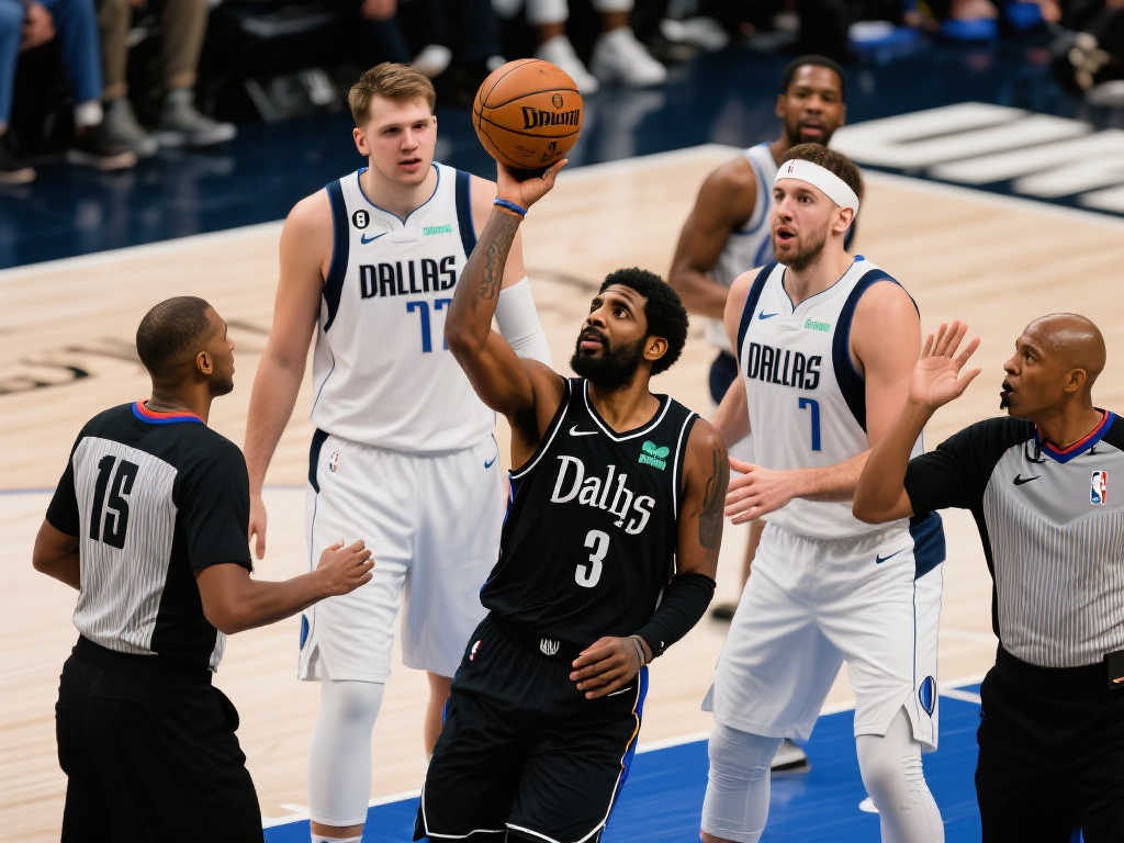 阶段性的成 阶段性的成