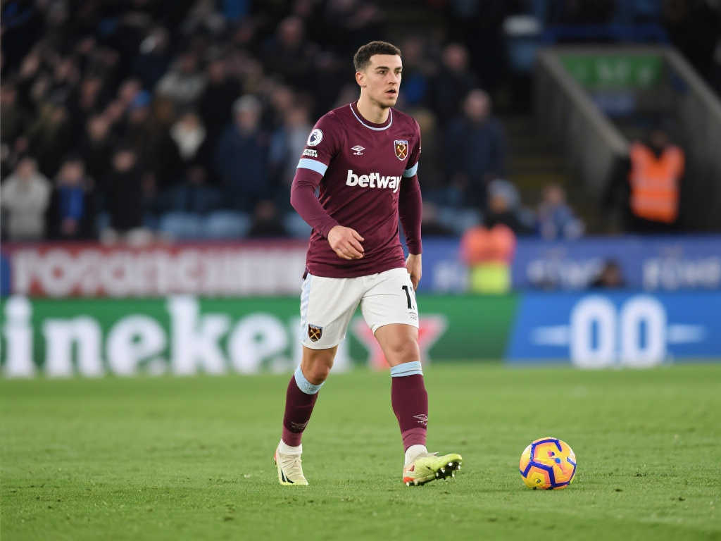 山东泰山队 山东泰山队