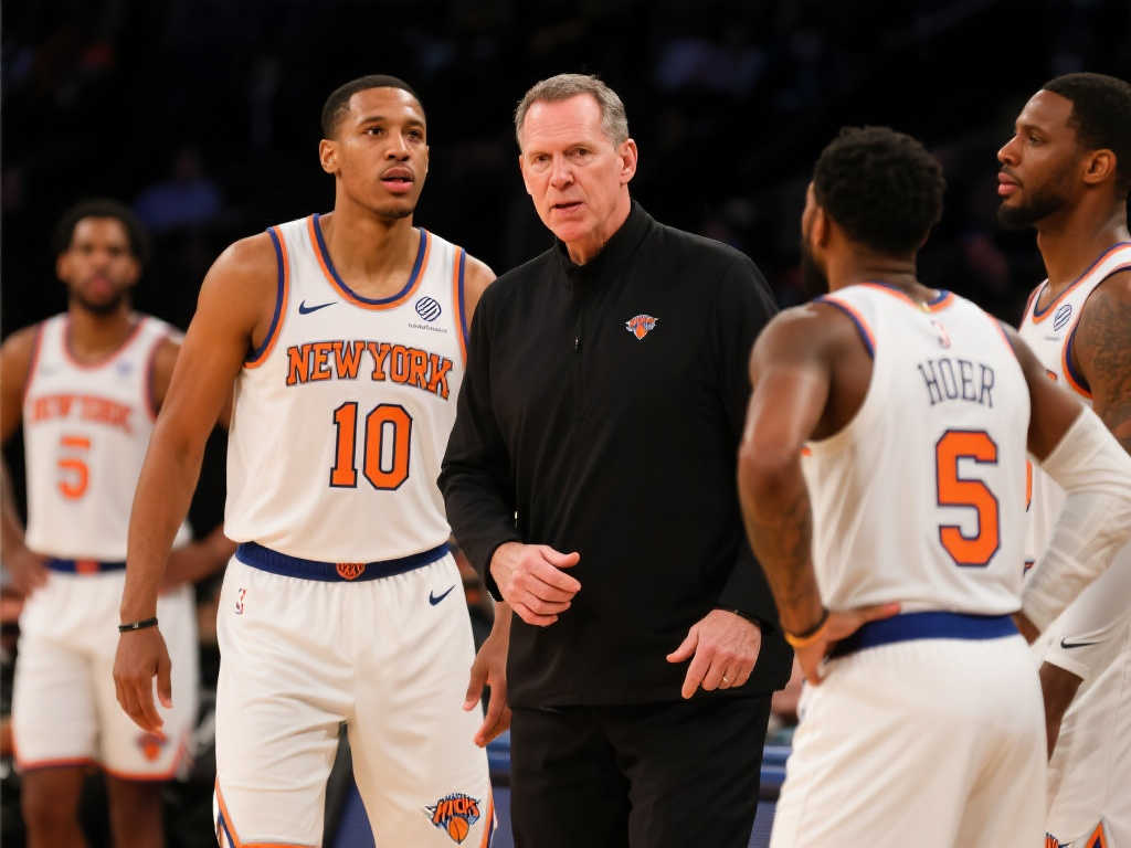 无疑问会增 无疑问会增