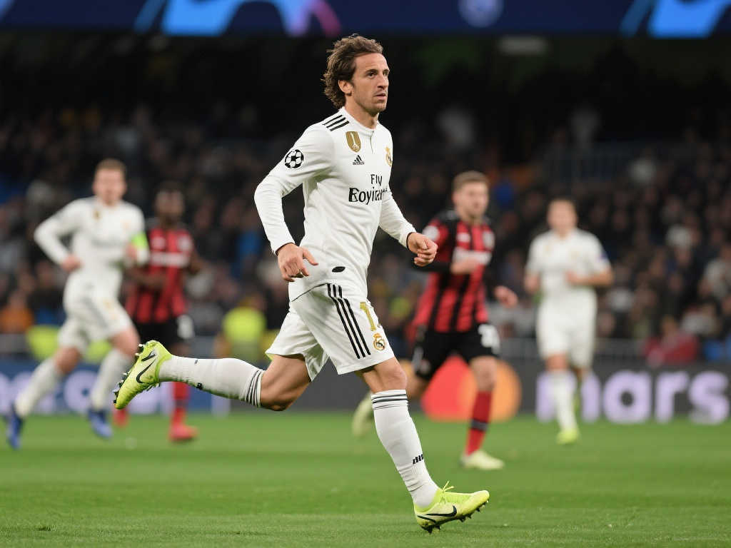 等日職聯球 等日職聯球