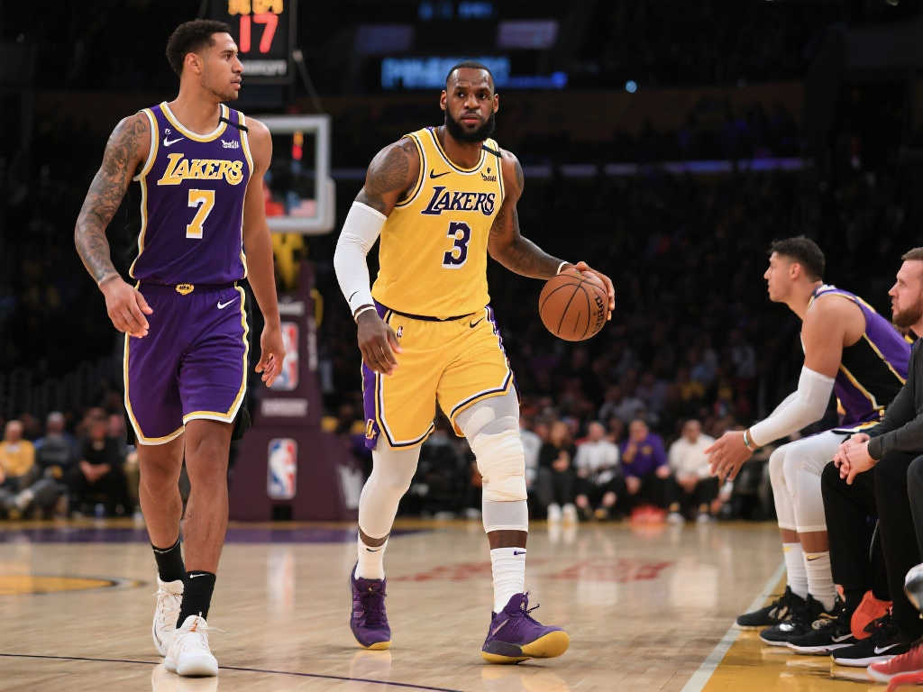 表現起伏不 表現起伏不