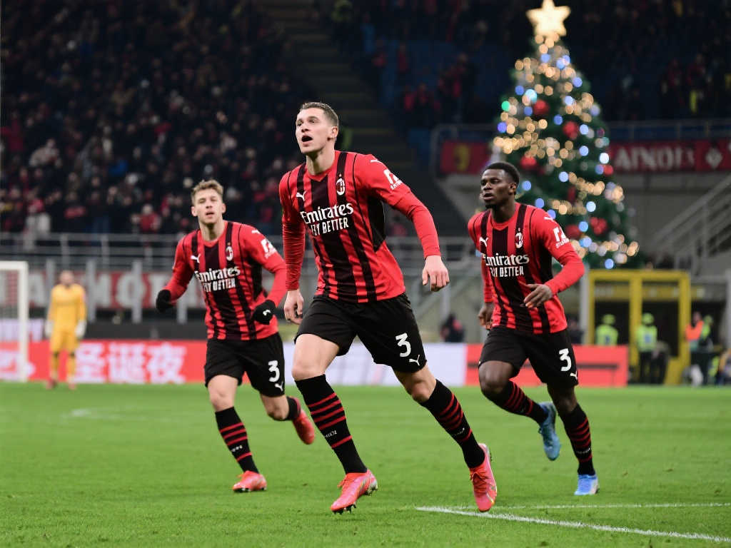 這場比賽最 這場比賽最