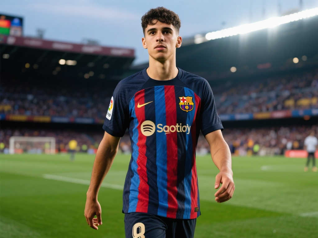 高密度比赛 高密度比赛