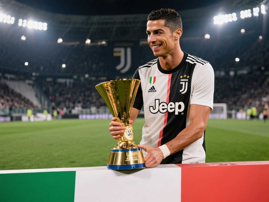 他的适应能 他的适应能