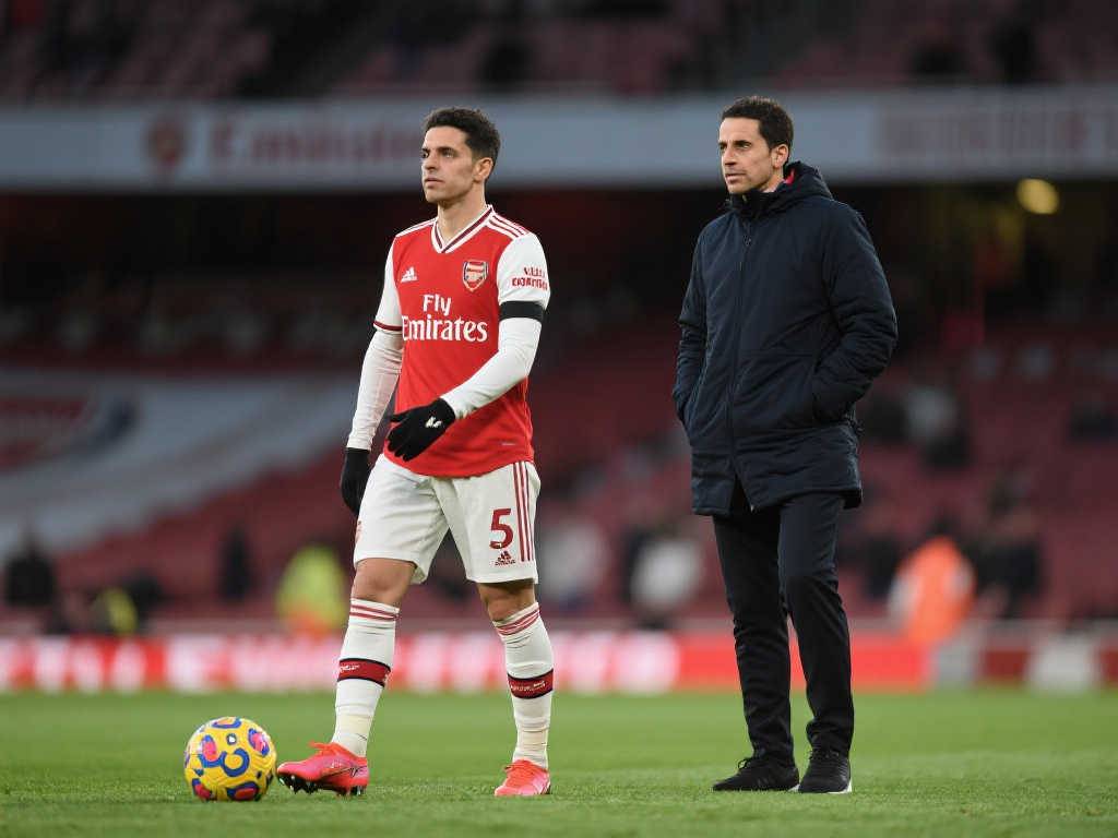 齐达内就曾 齐达内就曾