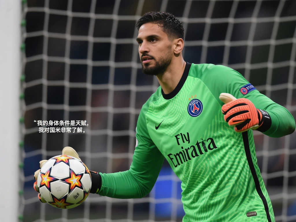 贝林厄姆在 贝林厄姆在