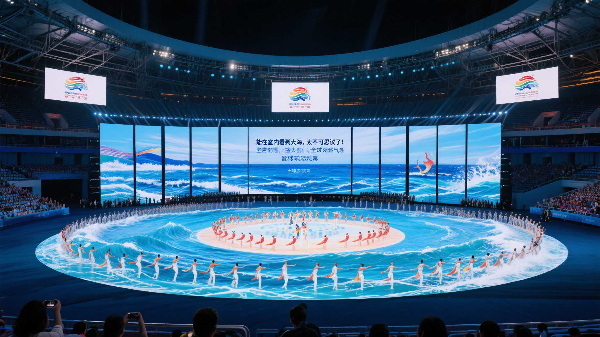 心內線的發 心內線的發