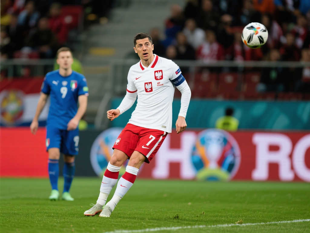 寧波的防守 寧波的防守