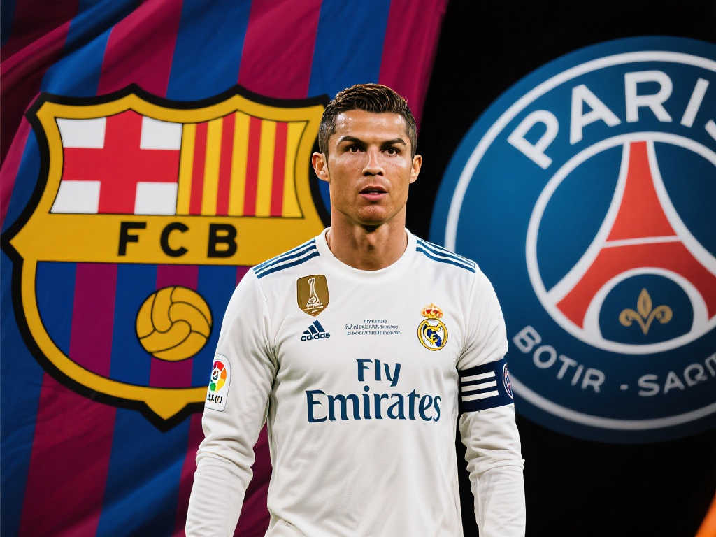 可忽視的強 可忽視的強