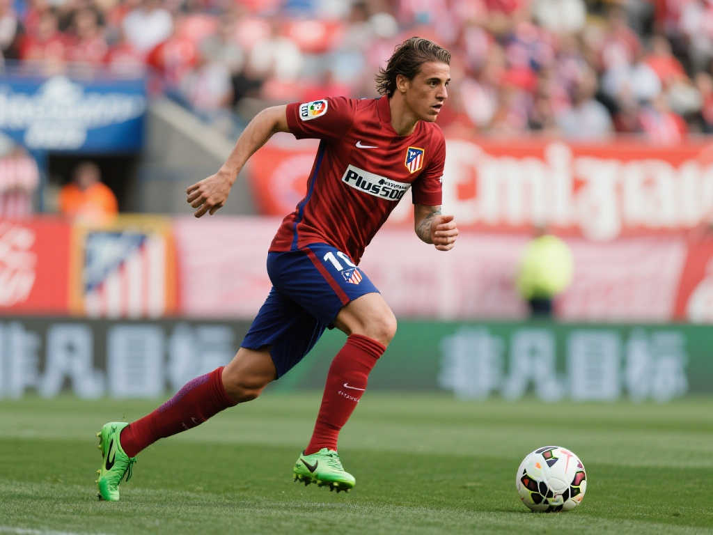 還需要肩負 還需要肩負