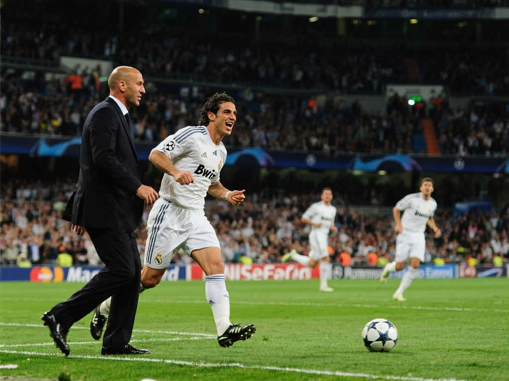 统领内线的 统领内线的