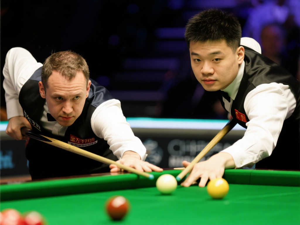 公平等问题 公平等问题