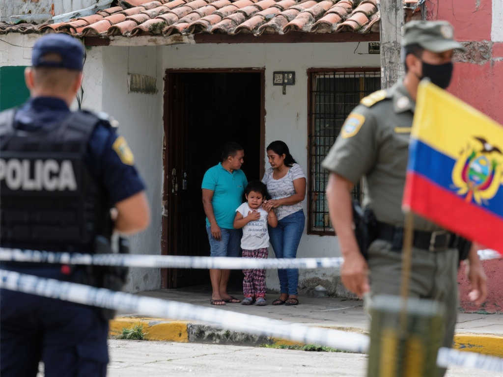 态支持某中 态支持某中