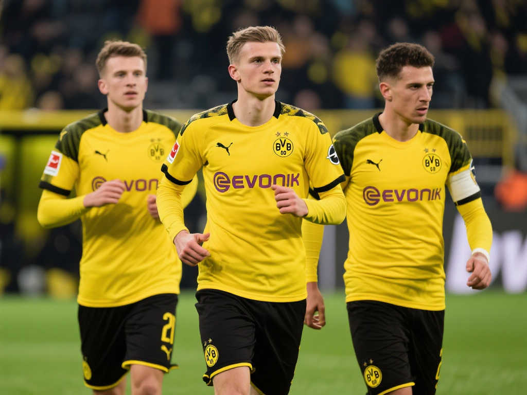 商业化进程 商业化进程