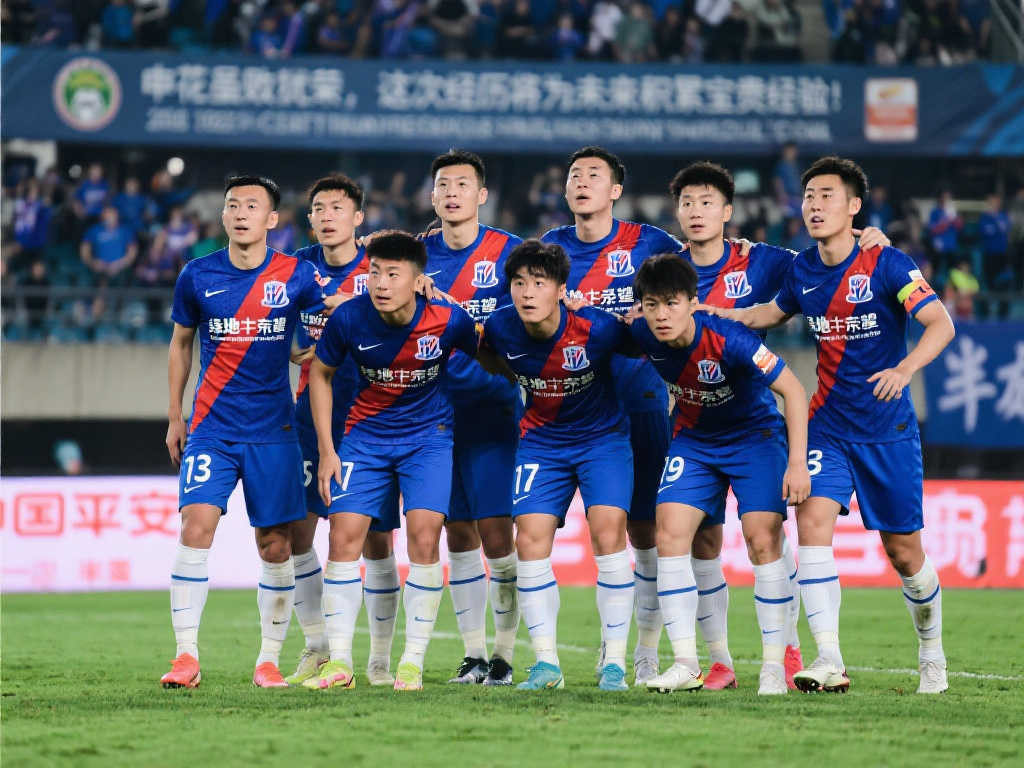 俱乐部解除 俱乐部解除