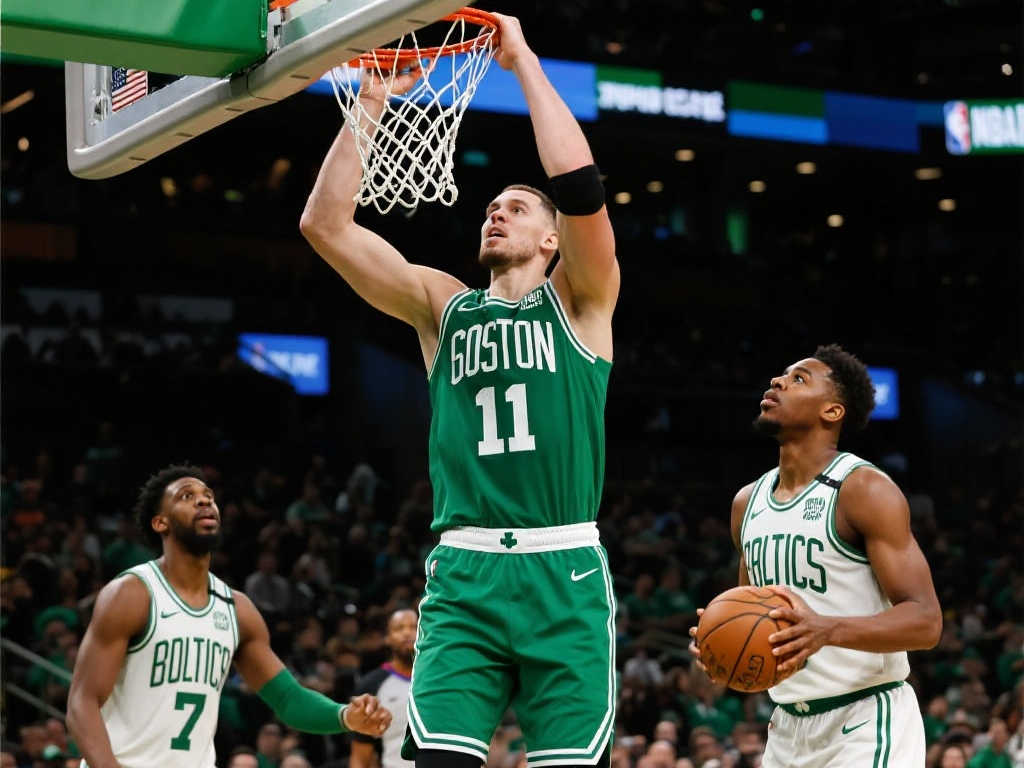 场与挑战 场与挑战