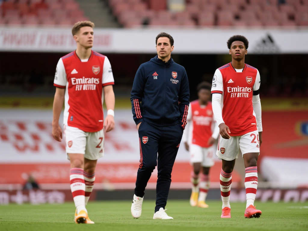 的表现备受 的表现备受