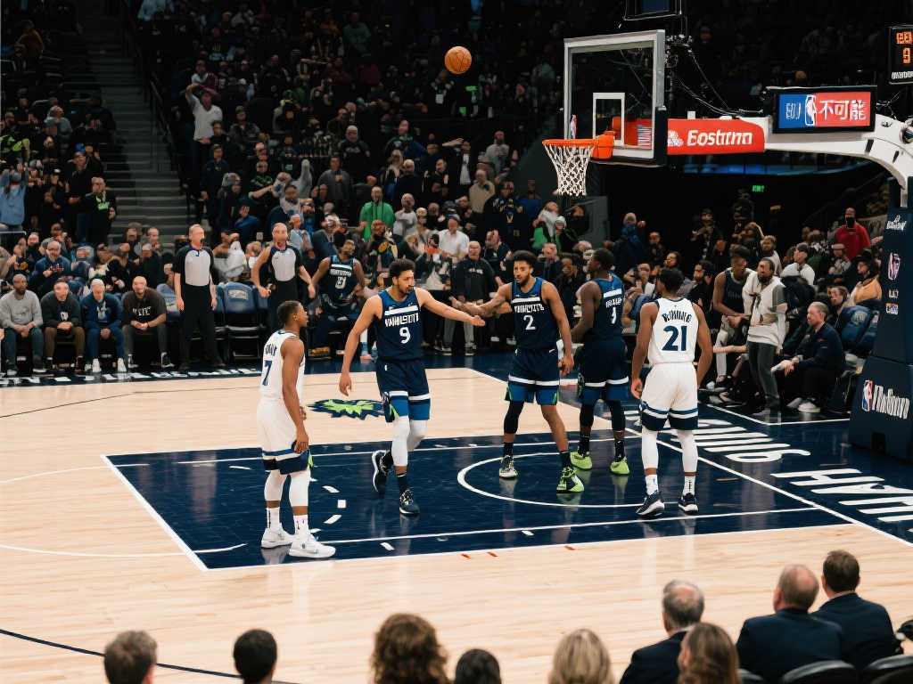 水晶宫老板 水晶宫老板