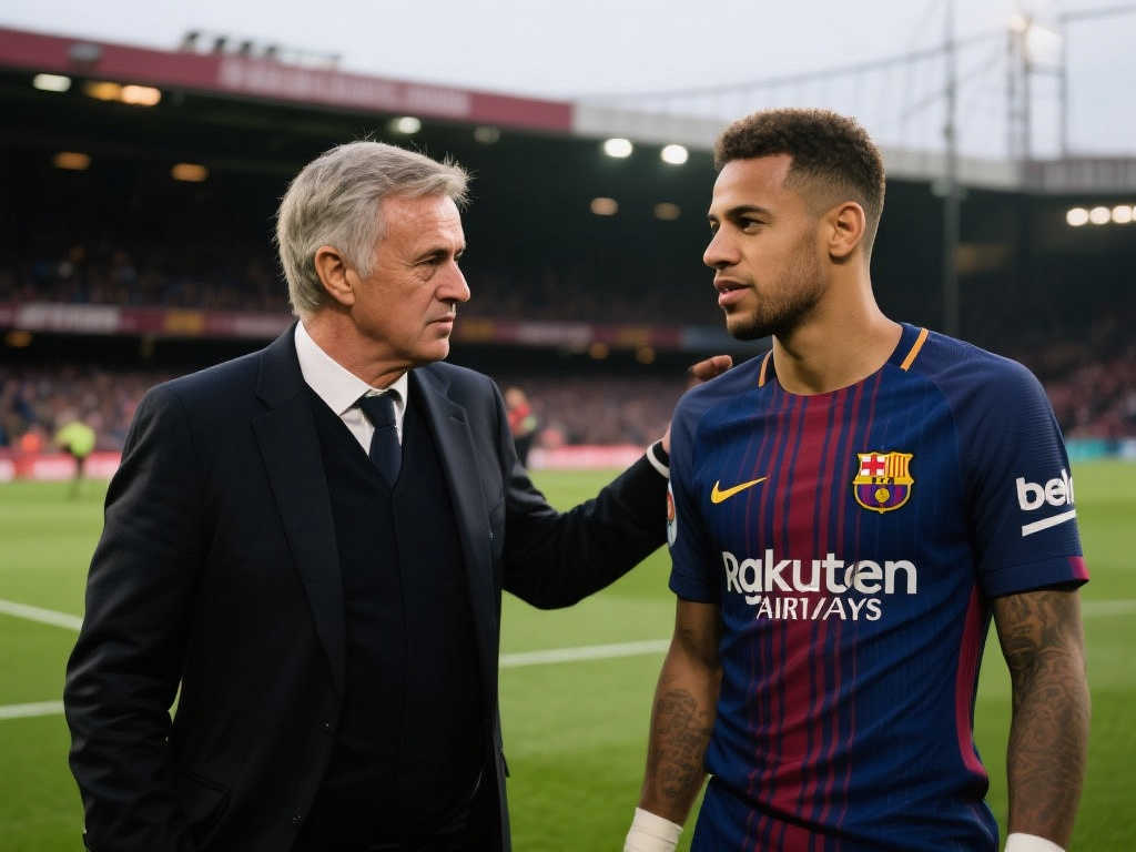 有待提升 有待提升