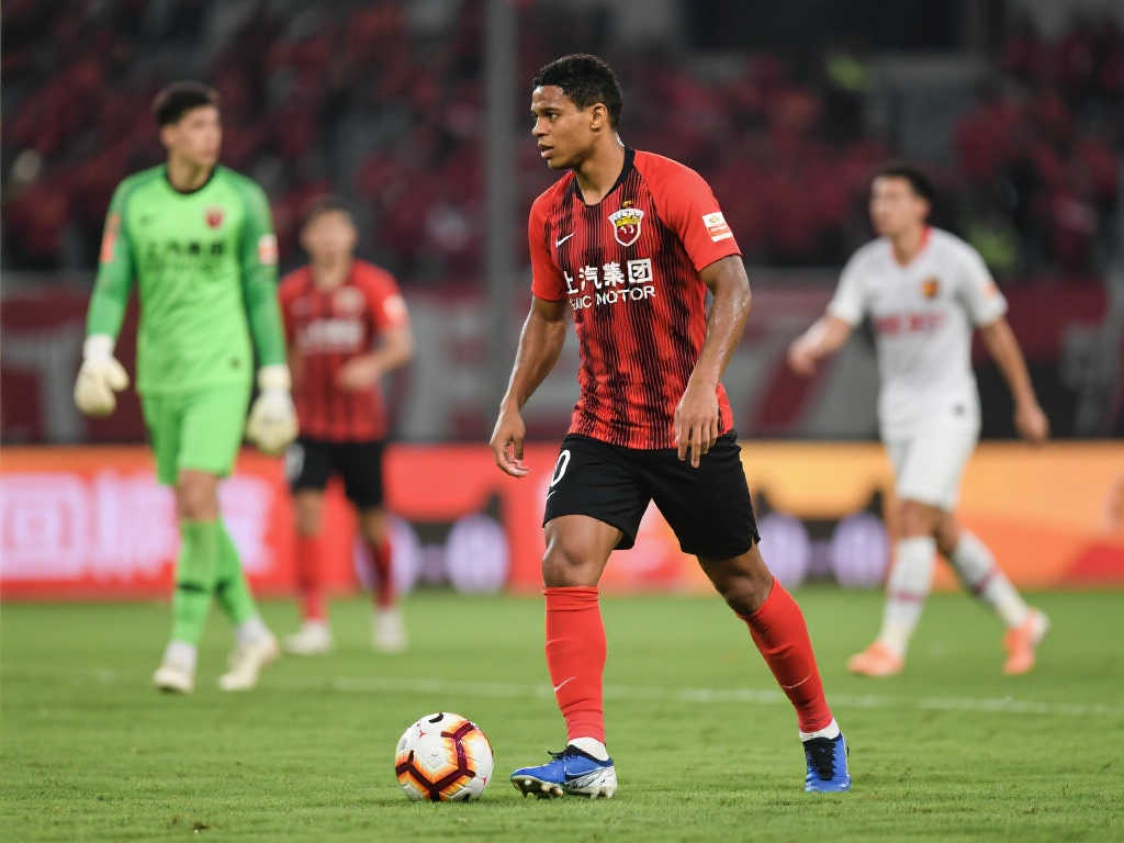 表现出较佳 表现出较佳