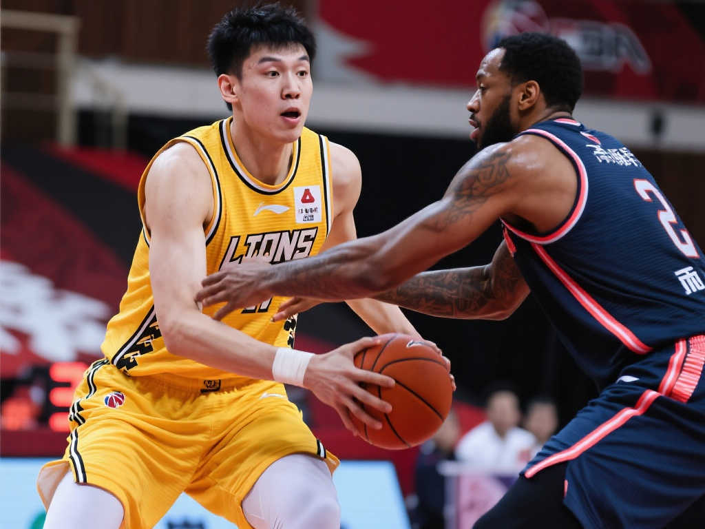 也许正是他 也许正是他