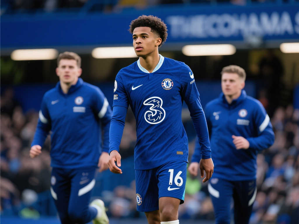 却告诉我们 却告诉我们