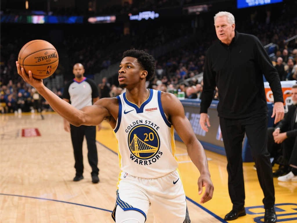 員的多面性 員的多面性