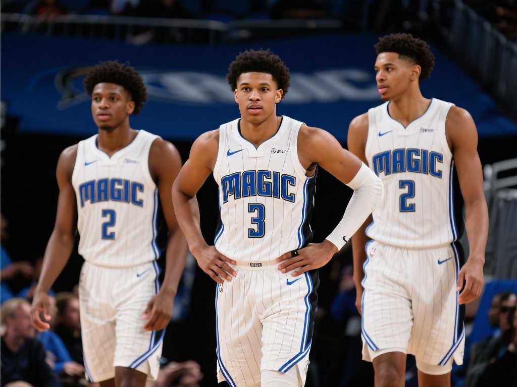 選國家隊球 選國家隊球