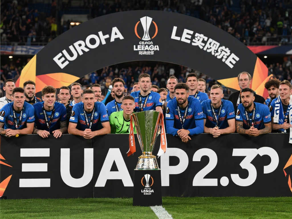 关键时刻起 关键时刻起