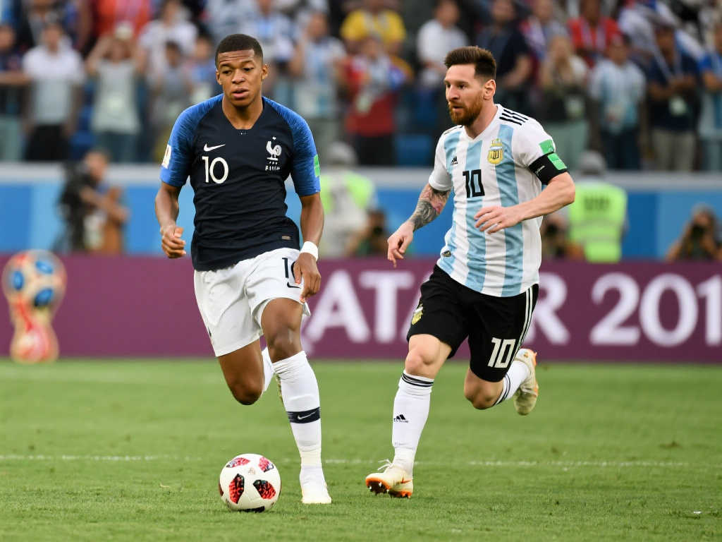 还希望通过 还希望通过