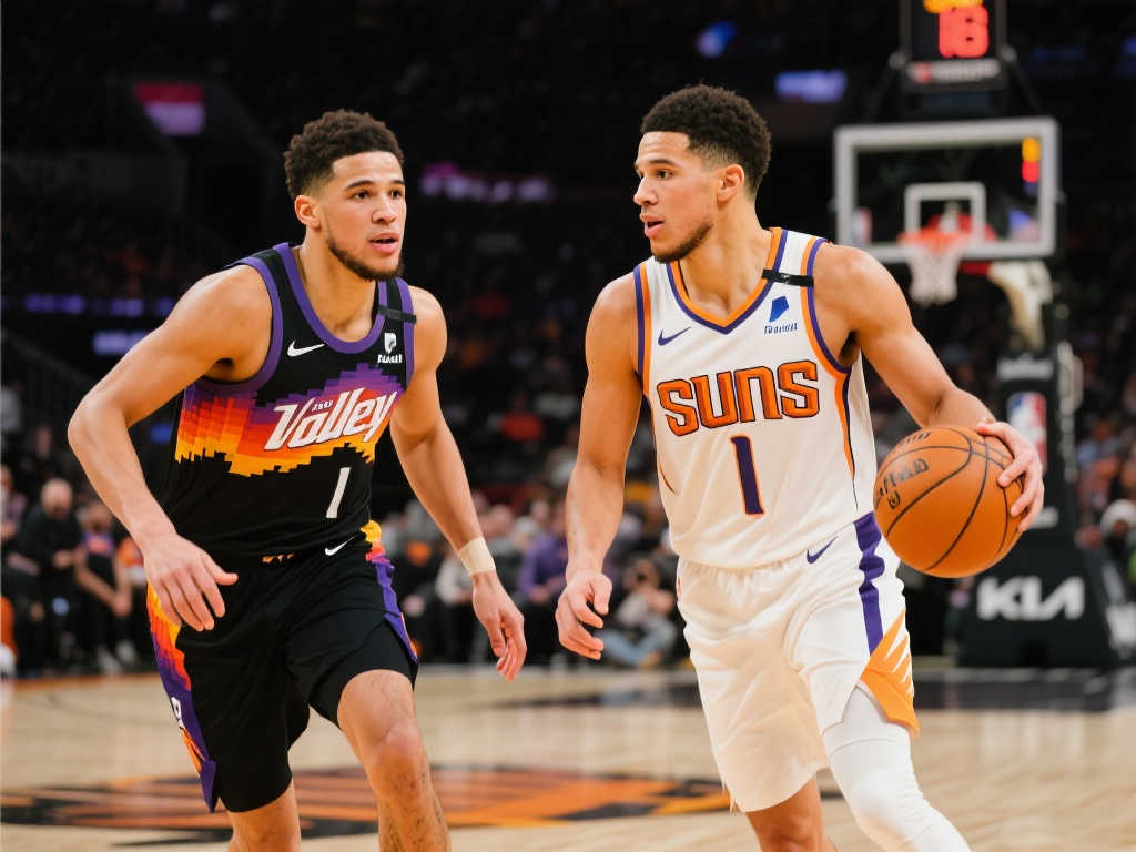 亚冬会的 亚冬会的