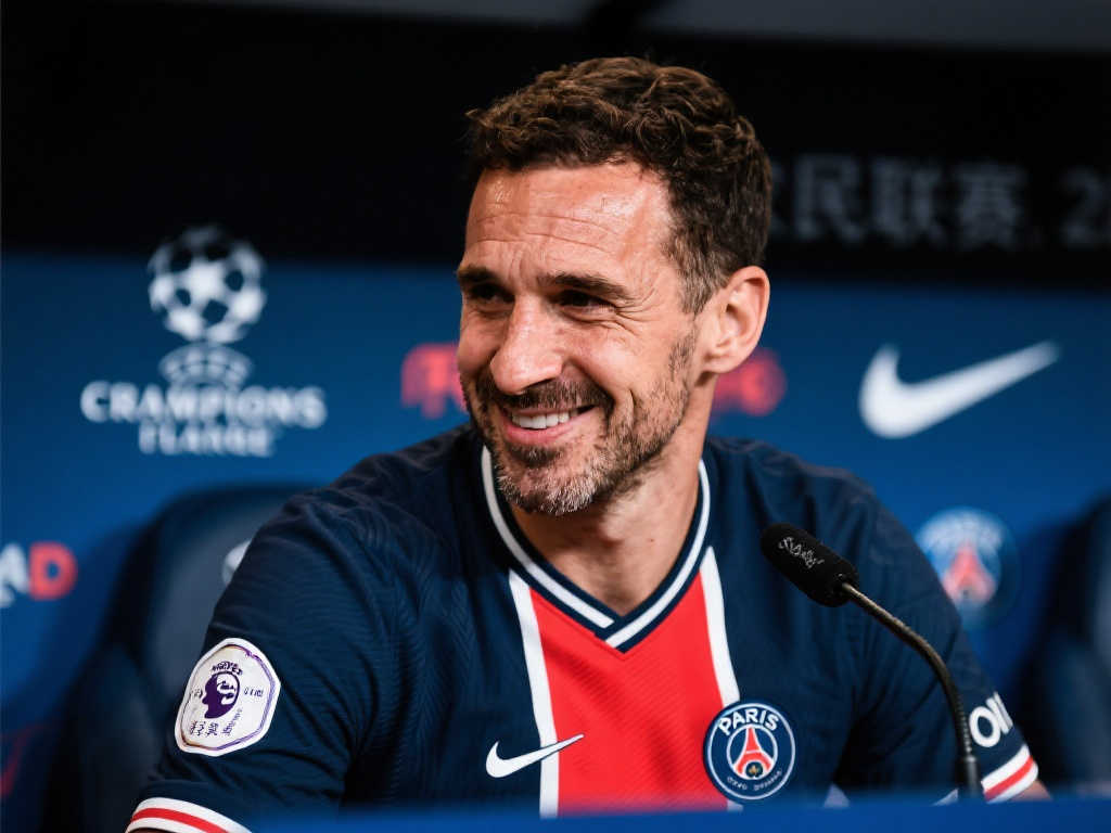 凤凰城太阳 凤凰城太阳