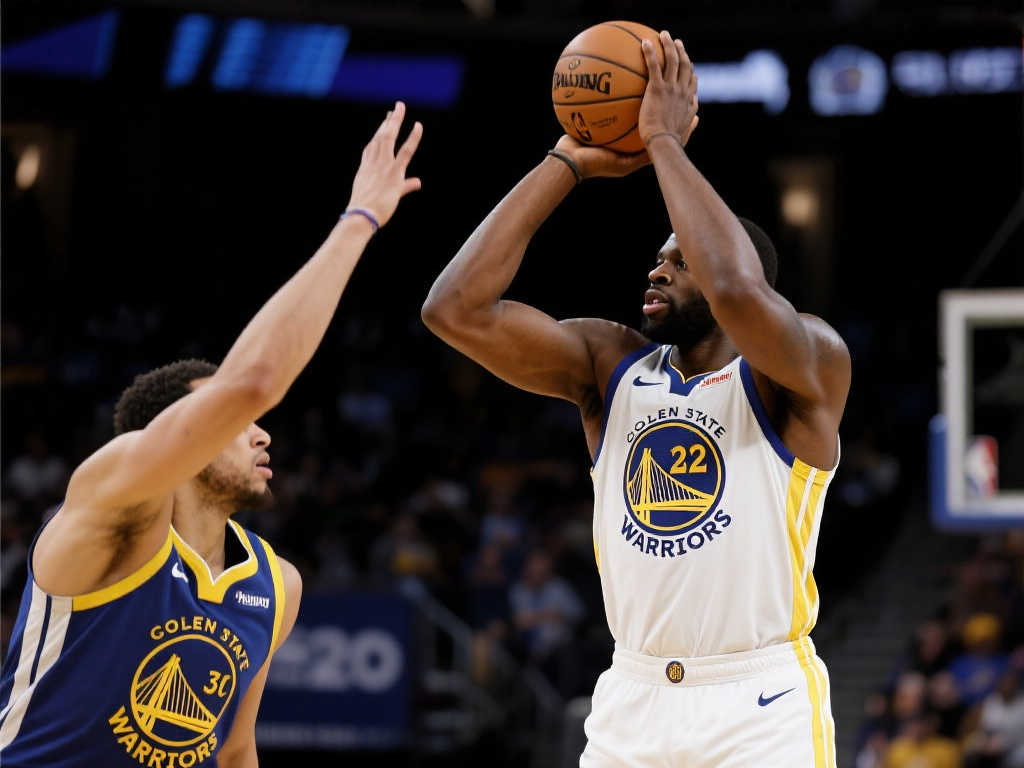 培养优秀的 培养优秀的