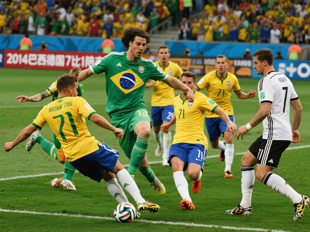 全北现代的 全北现代的